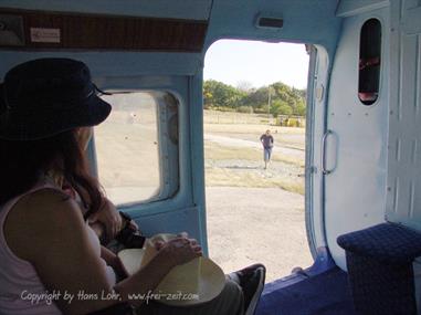 CUBA 2006 Helikopter-Ausflug nach Cayo Saetia,_DSC08197b_B740